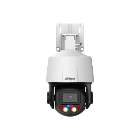 DAHUA - SD3E405DB-GNY-A-PV1