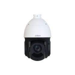 DAHUA - SD49425DB-HNY-GQ-EAU