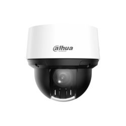 DAHUA - SD4A225DB-R-HNY