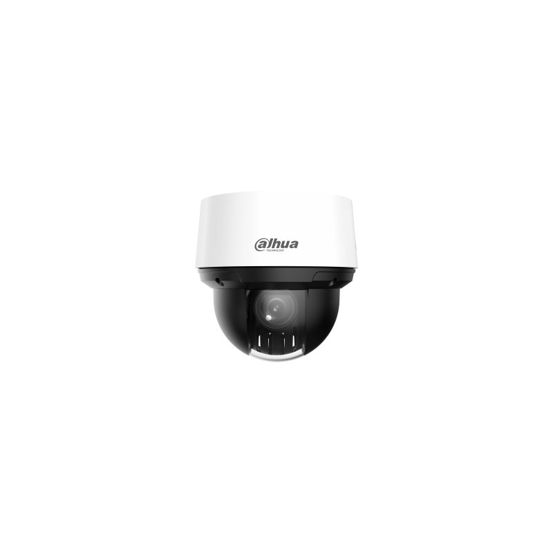 DAHUA - SD4A225DB-R-HNY