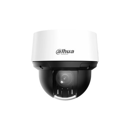 DAHUA - SD4A225DB-R-HNY