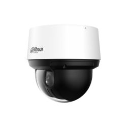 DAHUA - SD4A225DB-R-HNY