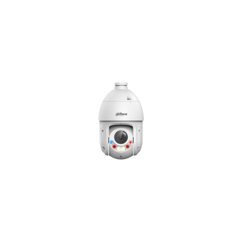 DAHUA - SD4E825GB-HNR-A-PV1
