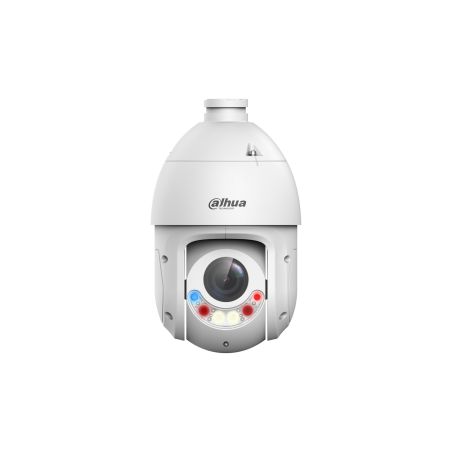 DAHUA - SD4E825GB-HNR-A-PV1