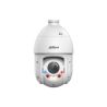 DAHUA - SD4E825GB-HNR-A-PV1