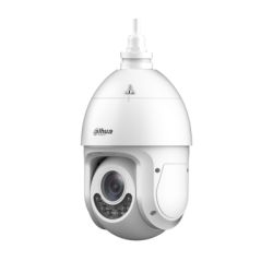 DAHUA - SD4E825GB-HNR-A-PV1