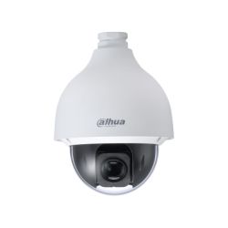 DAHUA - SD50225DB-HNY