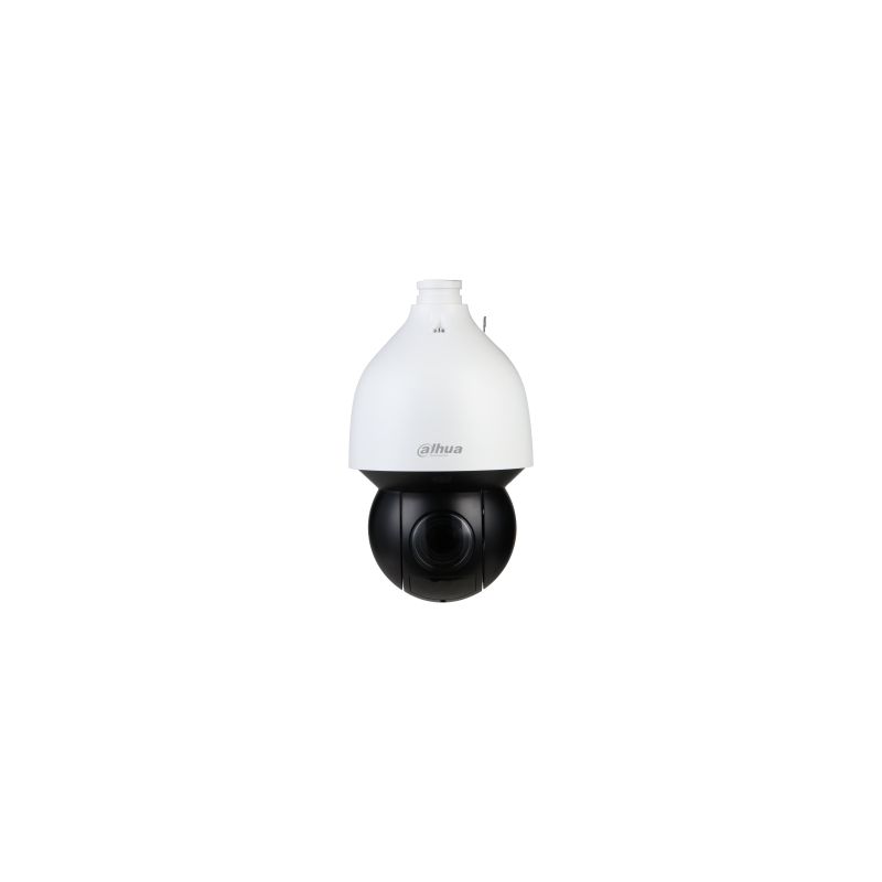 DAHUA - SD5A425GB-HNR