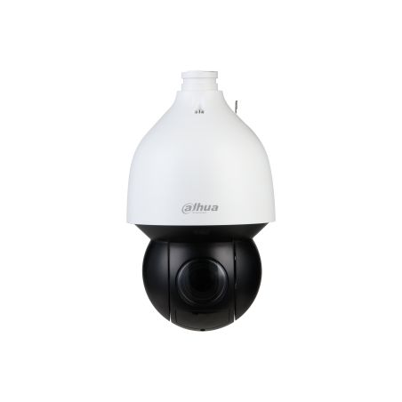 DAHUA - SD5A425GB-HNR
