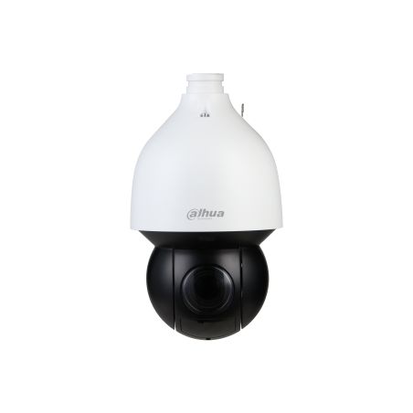 DAHUA - SD5A432GB-HNR
