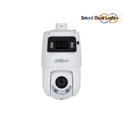 DAHUA - SDT4E425-4F-GB-A-PV1-0400