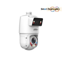 DAHUA - SDT4E425-4F-GB-A-PV1-0400