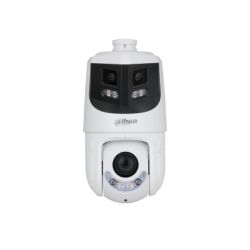 DAHUA - SDT4E425-8P-GB-APV1-0280-S2