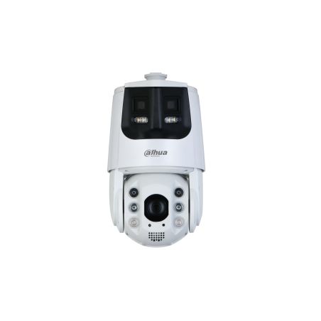 DAHUA - SDT6C425-4P-GB-APV-0280