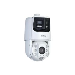 DAHUA - SDT6C425-4P-GB-APV-0280
