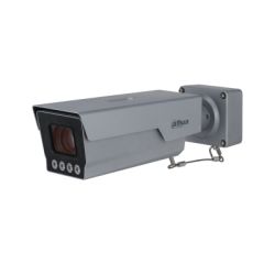 DAHUA - ITC431-RW1F-IRL8-C2-FB