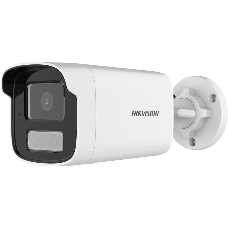 HIK VISION - DS-2CD1T43G2-LIU(4mm)