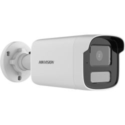 HIK VISION - DS-2CD1T43G2-LIU(4mm)
