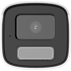 HIK VISION - DS-2CD1T63G2-LIU(4mm)