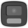 HIK VISION - DS-2CD1T63G2-LIU(4mm)