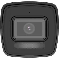 HIK VISION - DS-2CD1023G2-LIU(2.8mm)