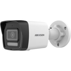 HIK VISION - DS-2CD1023G2-LIU(2.8mm)