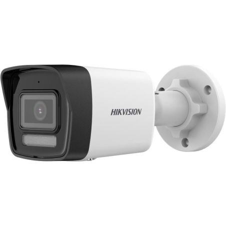 HIK VISION - DS-2CD1023G2-LIU(2.8mm)