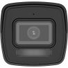 HIK VISION - DS-2CD1063G2-LIU(2.8mm)