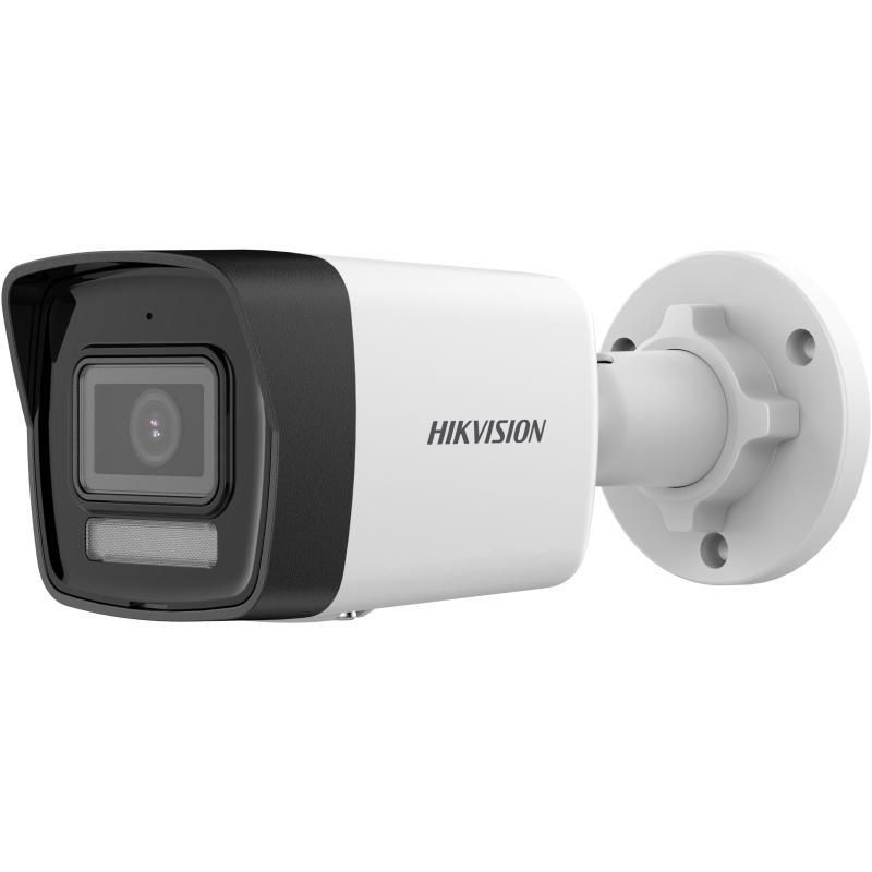 HIK VISION - DS-2CD1063G2-LIU(2.8mm)