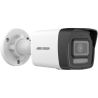 HIK VISION - DS-2CD1063G2-LIU(2.8mm)