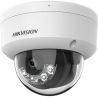 HIK VISION - DS-2CD1123G2-LIU(2.8mm)
