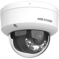 HIK VISION - DS-2CD1123G2-LIU(2.8mm)
