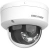 HIK VISION - DS-2CD1123G2-LIU(2.8mm)