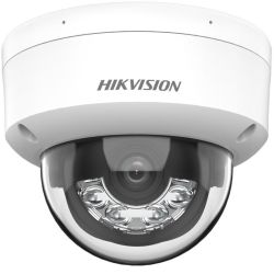 HIK VISION - DS-2CD1123G2-LIU(2.8mm)