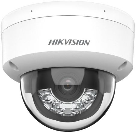 HIK VISION - DS-2CD1123G2-LIU(2.8mm)