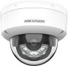 HIK VISION - DS-2CD1123G2-LIU(2.8mm)