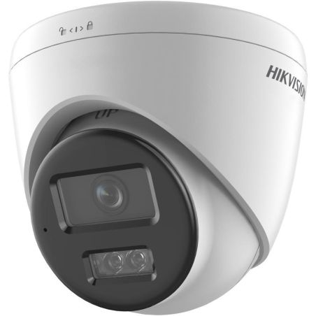 HIK VISION - DS-2CD1363G2-LIU(2.8mm)
