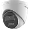 HIK VISION - DS-2CD1363G2-LIU(2.8mm)