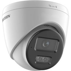 HIK VISION - DS-2CD1363G2-LIU(2.8mm)