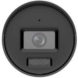 HIK VISION - DS-2CD2047G2H-LIU(2.8mm)(O-STD)