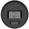 HIK VISION - DS-2CD2047G2H-LIU(2.8mm)(O-STD)