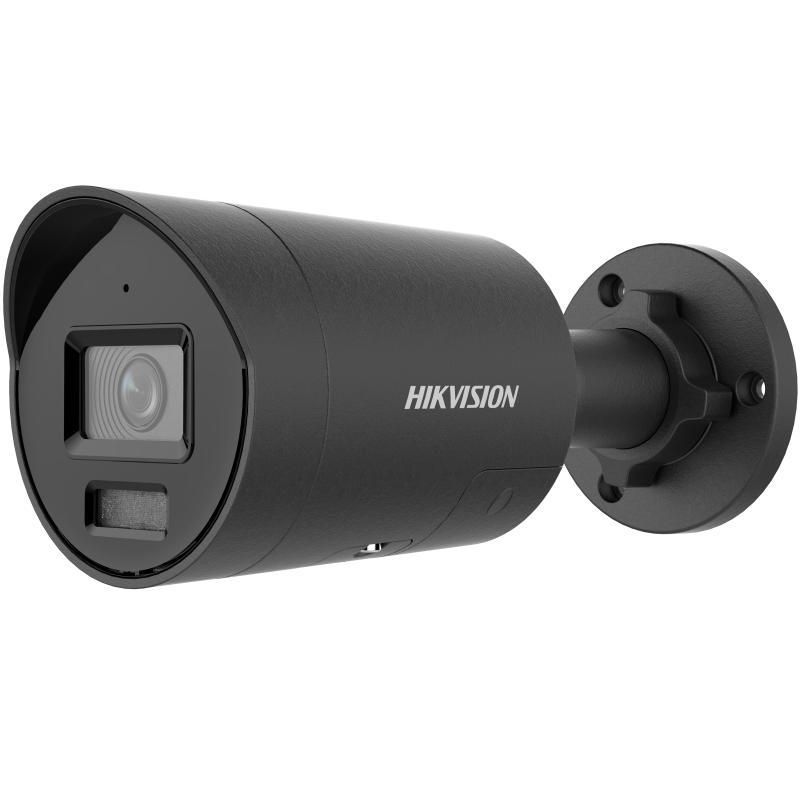 HIK VISION - DS-2CD2047G2H-LIU(2.8mm)(O-STD)