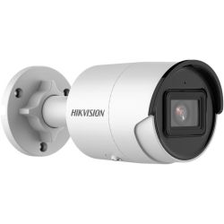 HIK VISION - DS-2CD2063G2-I(2.8mm)