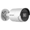 HIK VISION - DS-2CD2063G2-I(2.8mm)