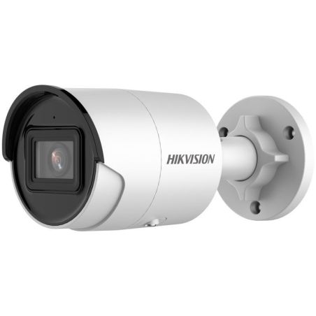 HIK VISION - DS-2CD2063G2-I(2.8mm)