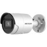 HIK VISION - DS-2CD2063G2-I(2.8mm)