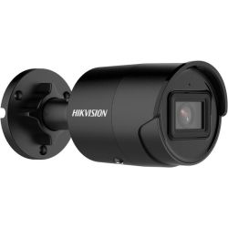 HIK VISION - DS-2CD2083G2-I(2.8mm)