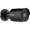 HIK VISION - DS-2CD2083G2-I(2.8mm)