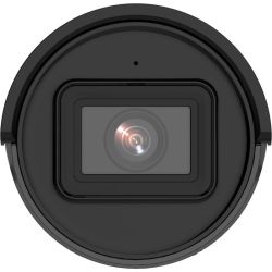 HIK VISION - DS-2CD2083G2-I(2.8mm)