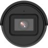 HIK VISION - DS-2CD2083G2-I(2.8mm)